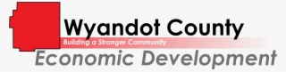 Industrial & Large Property Database - Wyandot County Office Of Economic Development