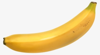 Banana - Банан Клипарт