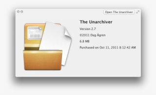 Rar For Mac