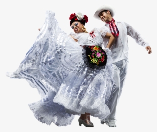Baile 93darquitectos Mx - Flamenco