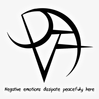 Sigil
