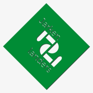 Prototipos Logo - Shanghai