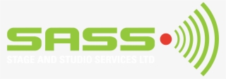 Equipment Hire And Production For All Events - Greenlee Logo