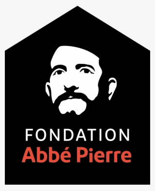 2 Logo Fondation Abb - Abbé-pierre Foundation