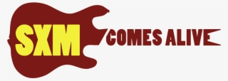 Source - Www - Lyngsat-logo - Com - Report - Sirius