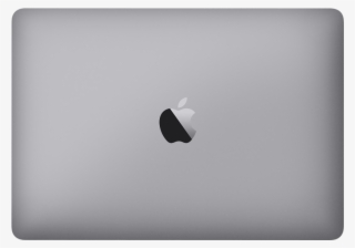 Macbook Png - Mnyf2ru