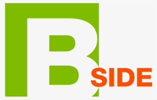 Bside Logo - New York City