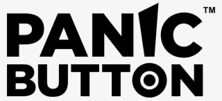 Panic Button - Panda Brush