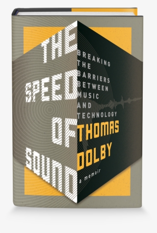 One Man's Quest To Make Peace Between Art And The Digital - Thomas Dolby The Speed Of Sound