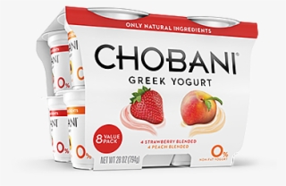 Chobani Simply 100 Yogurt, Greek, Non-fat, Key Lime