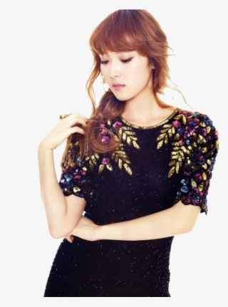 jessica snsd~special png - snsd jessica render