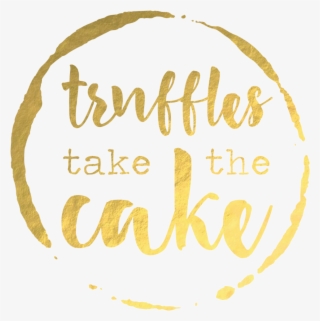 Truffles Tt Cake Logo Final 02 - Facebook