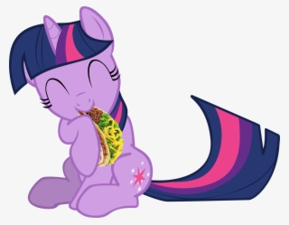 edit, food, ponies eating meat, safe, simple background, - mlp twilight laughing vector