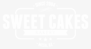 Sweet Cakes Cafe - Glittering Key Destiny 2