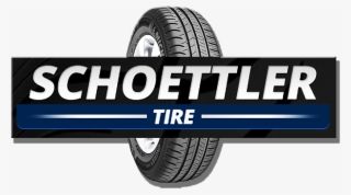 Brought To You By Our Sponsors - Michelin Energy Saver+ 185/55r16 87 H Xl - Summer Tyres