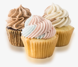Cupcake