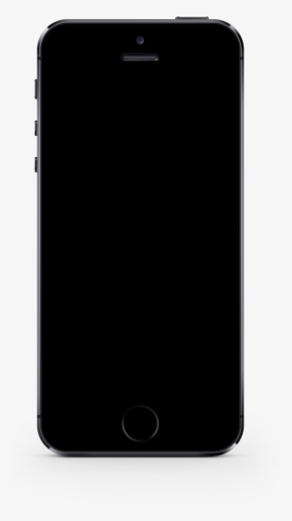 Iphone Se