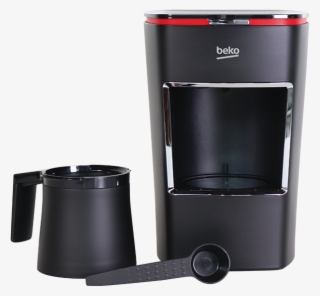 Small Appliances - Beko Turkish Coffee Maker