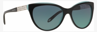 Tiffany Co Sunglasses Price
