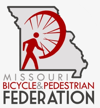 Bicycle Federation Logo