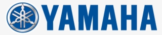 Yamaha - Yamaha Golf Cart Logo