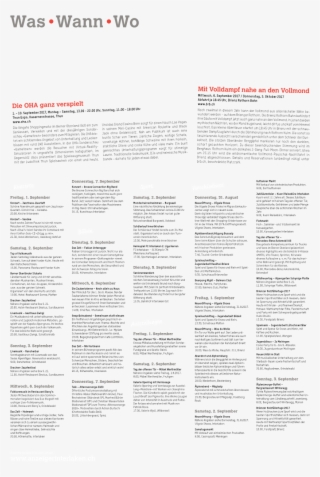 Page0019 C - Document