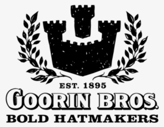 goorin brothers logo