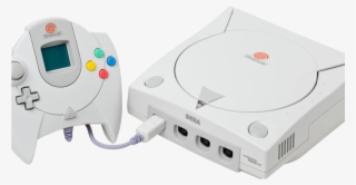 Sega Dreamcast: A Comprehensive Look