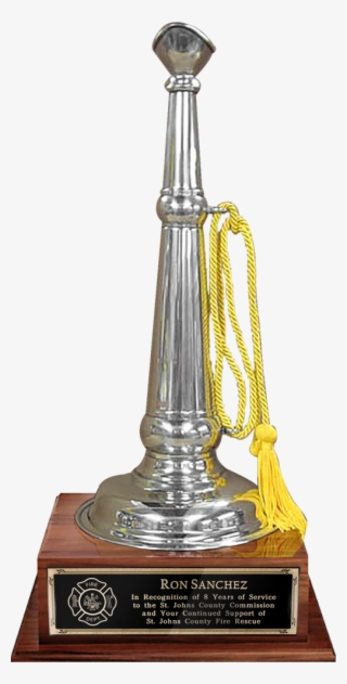 Trumpet