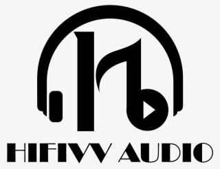 Hihufangchao - Audio Amp Emi Filter