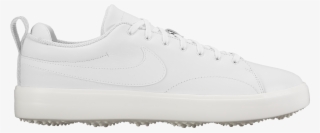 Airforce One White Png