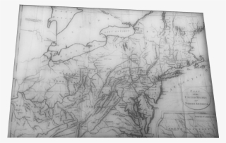 Assassin S Creed - Map