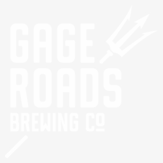 Good Beer Week Is Proudly Supported By - Gage Road Brewing Logo