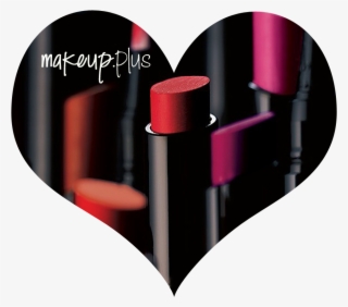Mac Lipstick Product Photography