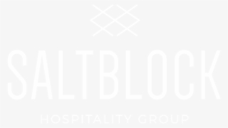 Stacked Sb Hospitality Group White - Pearson Logo White Png