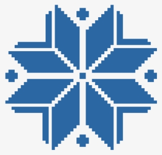 Vr46 Winter - Presbyterian Medical Services Logo