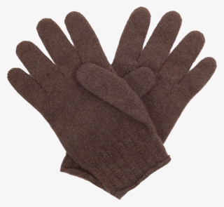 People Png, Winter Gloves - Перчатки Пнг