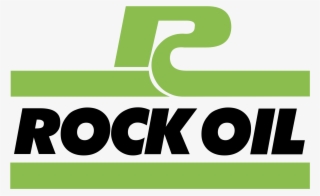 Rock Oil Logo Png Transparent - Bullet Line Sm-7548-b - The Oriole Drawstring Backpack