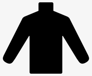Png File - Active Shirt