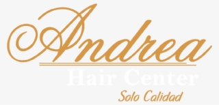 Productos - Andrea Hair Center