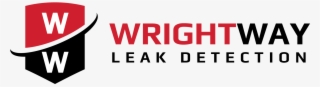 Leak Detection Services - Wrightway Emergency Services