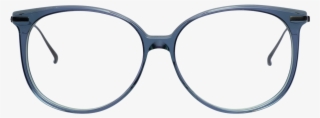 Greta New - Glasses