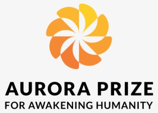 Aurora Prize For Awakening Humanity
