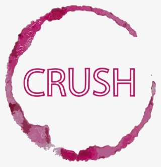 Crush