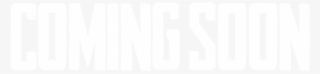 Scroll To Top