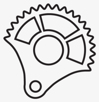 Snap Fab Web Icon 1 - Vector Graphics