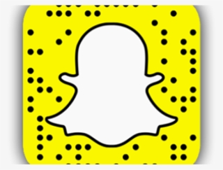 Snapchat Clipart Pastel - Snapchat De Jeff Seid