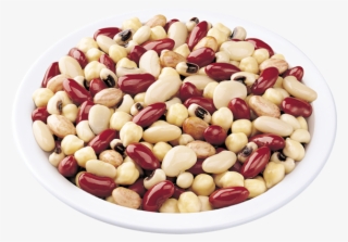 Bonduelle 6 Bean Salad 24 X 540 Ml - Pulse