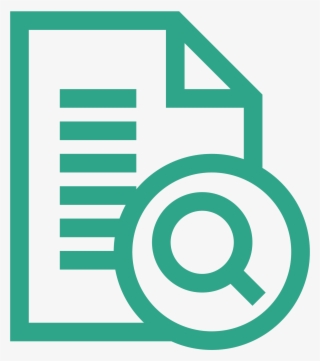 Inventory Png Download - Right On Red