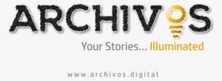 Archivos - Architecture